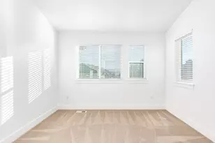 554 W 1150 N, Midway, UT 84049 - Photo 22