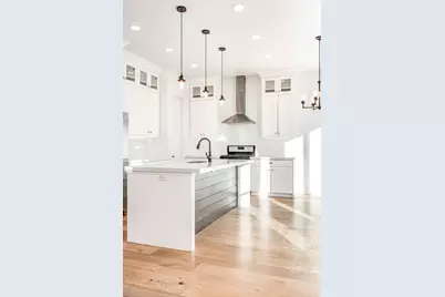 554 W 1150 N, Midway, UT 84049 - Photo 8