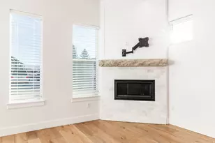 554 W 1150 N, Midway, UT 84049 - Photo 10