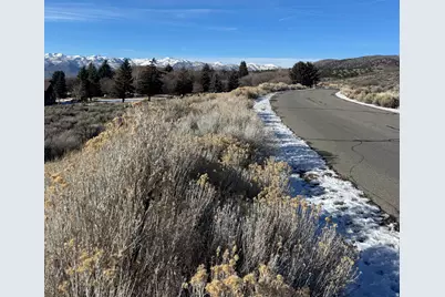 4290 Greenerhills Dr, Heber City, UT 84032 - Photo 6