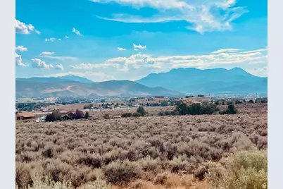 4290 Greenerhills Dr, Heber City, UT 84032 - Photo 14