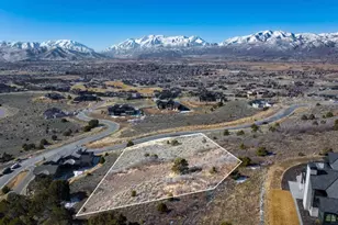 4290 Greener Hills Dr, Heber City, UT 84032 - Photo 1