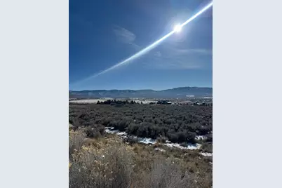 4290 Greenerhills Dr, Heber City, UT 84032 - Photo 8