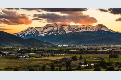 4290 Greenerhills Dr, Heber City, UT 84032 - Photo 10