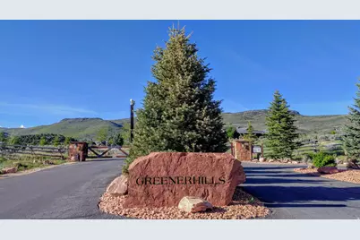 4290 Greenerhills Dr, Heber City, UT 84032 - Photo 2