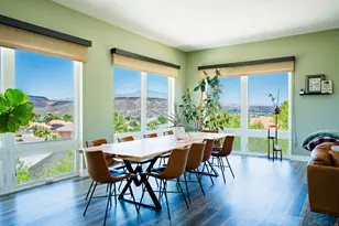 2176 S Southgate Hills Dr, Saint George, UT 84770 - Photo 8