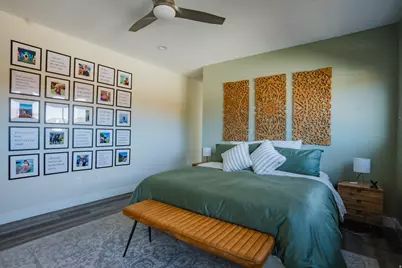 2176 S Southgate Hills Dr, Saint George, UT 84770 - Photo 14