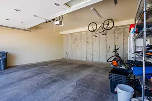 2176 S Southgate Hills Dr, Saint George, UT 84770 - Photo 30
