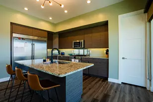 2176 S Southgate Hills Dr, Saint George, UT 84770 - Photo 10