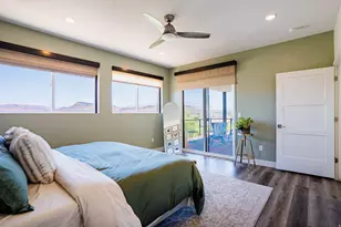 2176 S Southgate Hills Dr, Saint George, UT 84770 - Photo 16