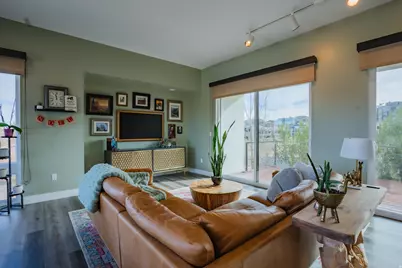 2176 S Southgate Hills Dr, Saint George, UT 84770 - Photo 6