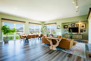 2176 S Southgate Hills Dr, Saint George, UT 84770 - Photo 6