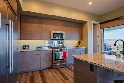 2176 S Southgate Hills Dr, Saint George, UT 84770 - Photo 8