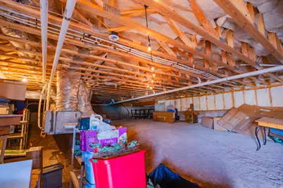 2176 S Southgate Hills Dr, Saint George, UT 84770 - Photo 28