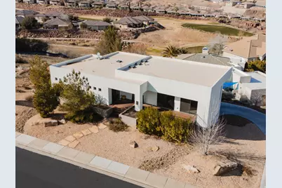 2176 S Southgate Hills Dr, Saint George, UT 84770 - Photo 1