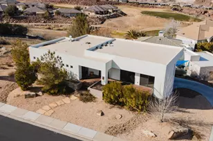 2176 S Southgate Hills Dr, Saint George, UT 84770 - Photo 1