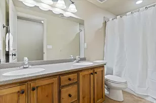 794 S 700 W, Layton, UT 84041 - Photo 38