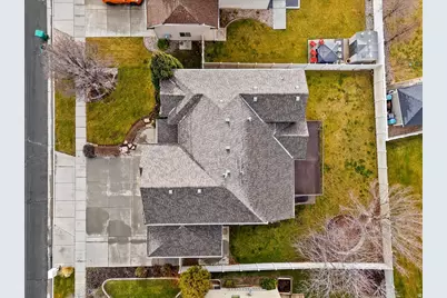 794 S 700 W, Layton, UT 84041 - Photo 50