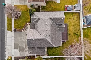 794 S 700 W, Layton, UT 84041 - Photo 50