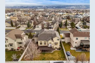 794 S 700 W, Layton, UT 84041 - Photo 48