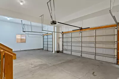 794 S 700 W, Layton, UT 84041 - Photo 42