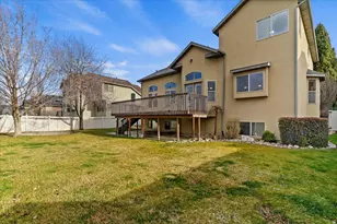 794 S 700 W, Layton, UT 84041 - Photo 44