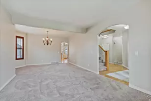 794 S 700 W, Layton, UT 84041 - Photo 6