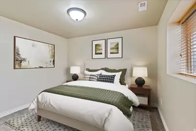 794 S 700 W, Layton, UT 84041 - Photo 40