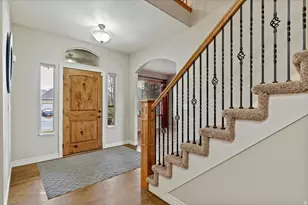 794 S 700 W, Layton, UT 84041 - Photo 4