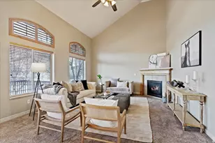 794 S 700 W, Layton, UT 84041 - Photo 10