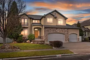 794 S 700 W, Layton, UT 84041 - Photo 1