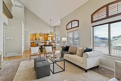 794 S 700 W, Layton, UT 84041 - Photo 12