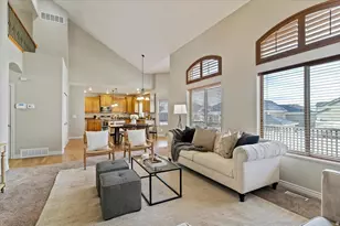 794 S 700 W, Layton, UT 84041 - Photo 12