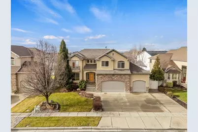 794 S 700 W, Layton, UT 84041 - Photo 46