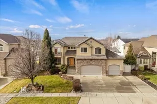 794 S 700 W, Layton, UT 84041 - Photo 46