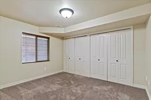 794 S 700 W, Layton, UT 84041 - Photo 36