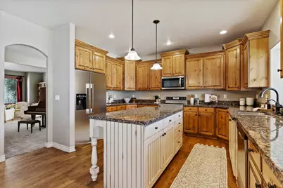 794 S 700 W, Layton, UT 84041 - Photo 16