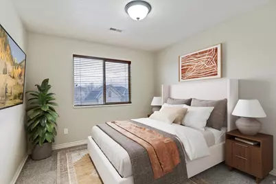 794 S 700 W, Layton, UT 84041 - Photo 26