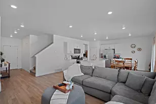 452 N Commodore Ln, Saratoga Springs, UT 84045 - Photo 6