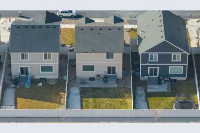 452 N Commodore Ln, Saratoga Springs, UT 84045 - Photo 32