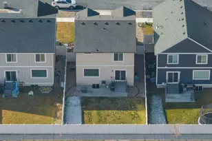 452 N Commodore Ln, Saratoga Springs, UT 84045 - Photo 32