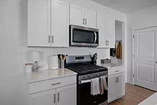 452 N Commodore Ln, Saratoga Springs, UT 84045 - Photo 10