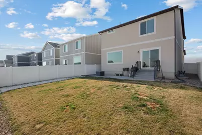 452 N Commodore Ln, Saratoga Springs, UT 84045 - Photo 30