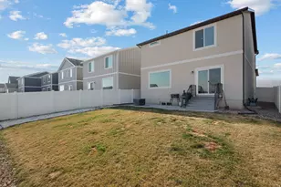 452 N Commodore Ln, Saratoga Springs, UT 84045 - Photo 30