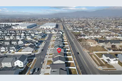 452 N Commodore Ln, Saratoga Springs, UT 84045 - Photo 36