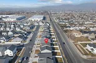 452 N Commodore Ln, Saratoga Springs, UT 84045 - Photo 36