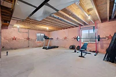 452 N Commodore Ln, Saratoga Springs, UT 84045 - Photo 28