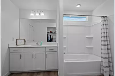 452 N Commodore Ln, Saratoga Springs, UT 84045 - Photo 20