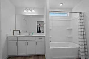 452 N Commodore Ln, Saratoga Springs, UT 84045 - Photo 20