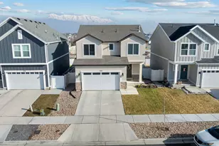 452 N Commodore Ln, Saratoga Springs, UT 84045 - Photo 38